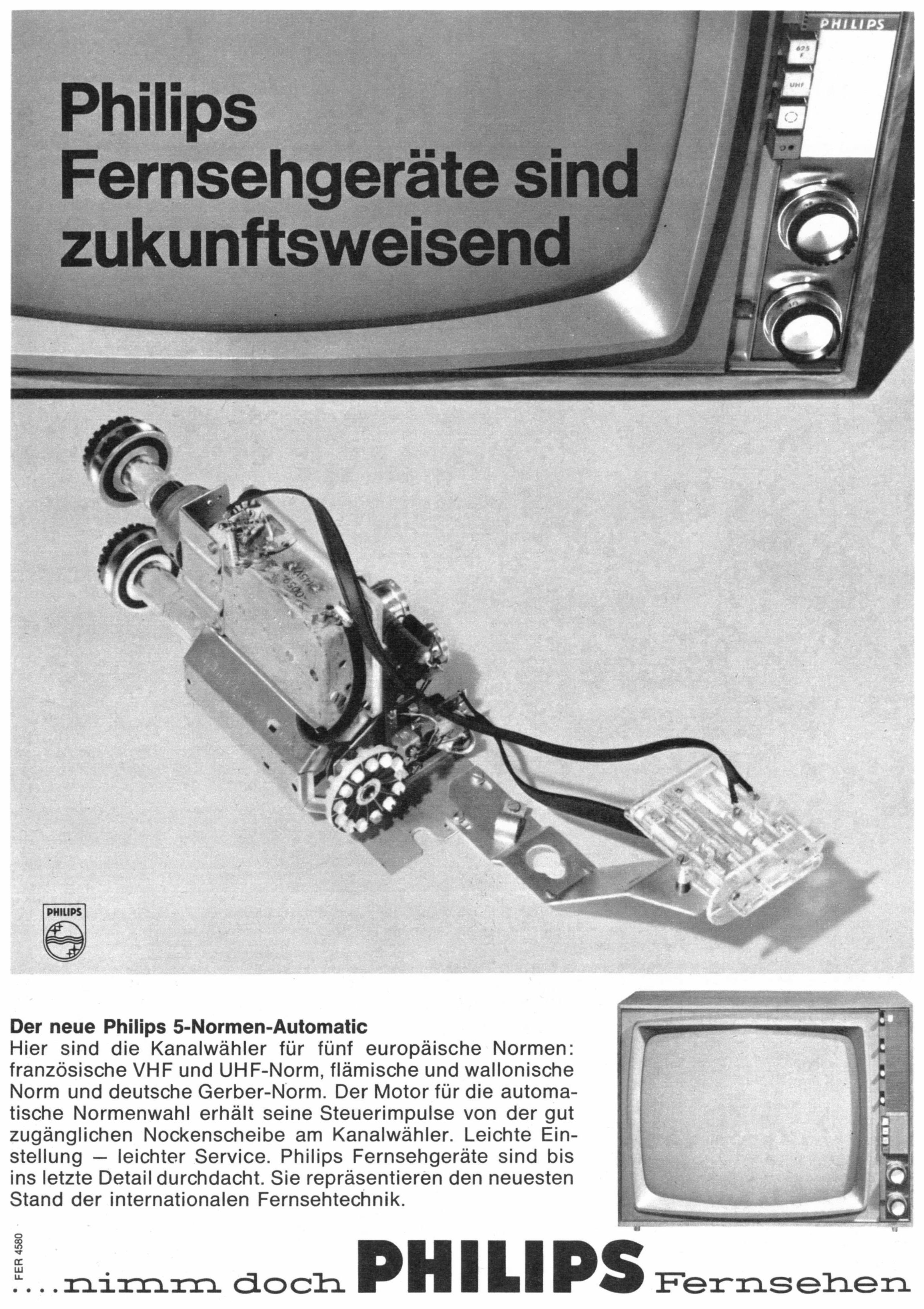 Philips 1965 3.jpg
